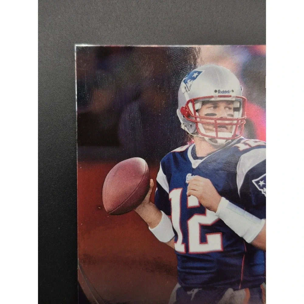 Donruss ****check pics